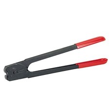 SELLADOR PARA ZUNCHO YBICO C3124