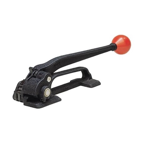 TENSADOR S290 PARA ZUNCHO YBICO