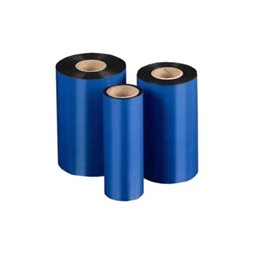 CINTAS TRANSFERENCIA TERMICA CERA RIBBON